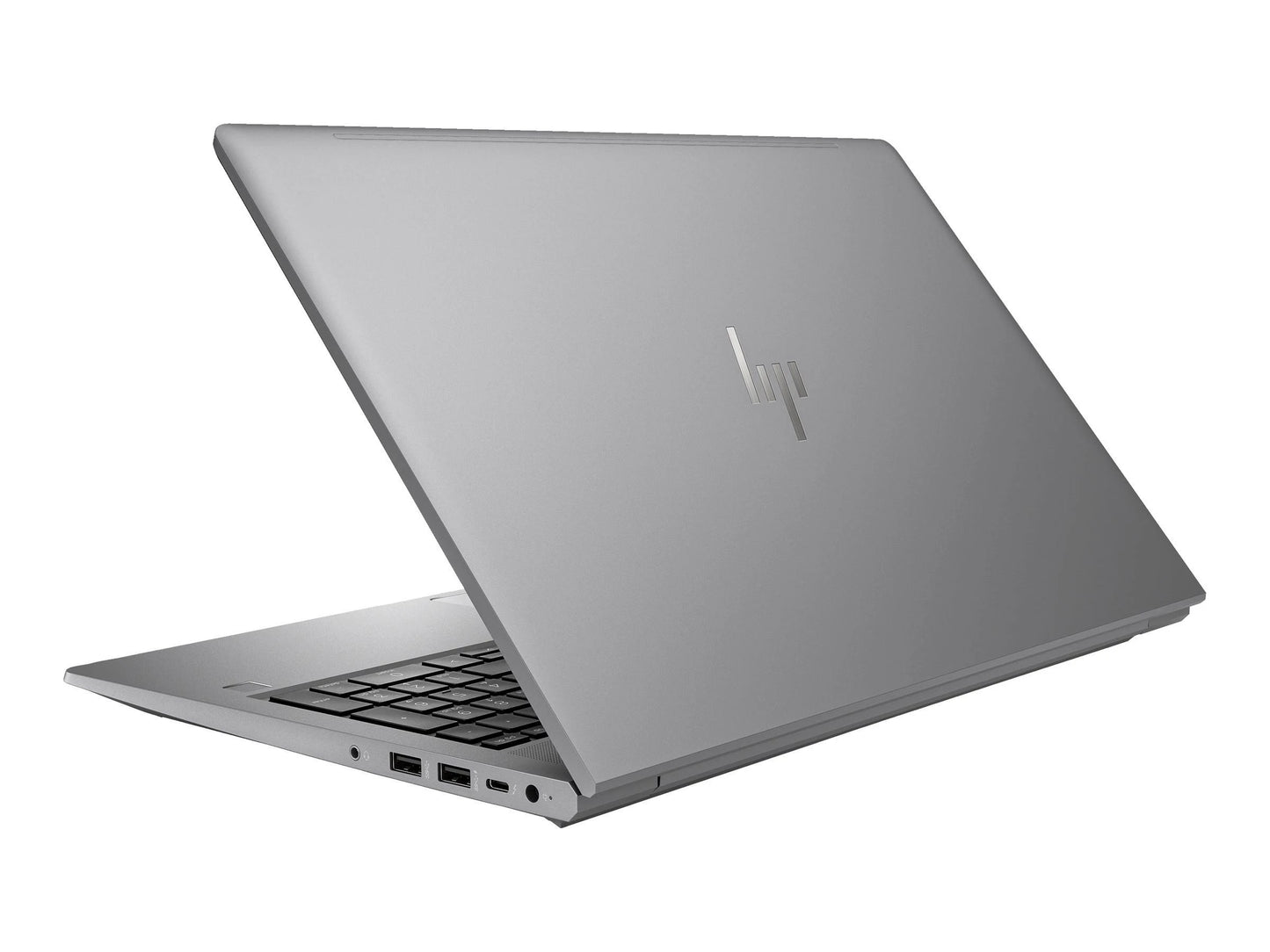 HP WorkStation Mobile ZBook Power G10, 15.6", Intel Core i7-13700H 13 Gen, RAM 32GB, 1TB, Windows 11 Pro