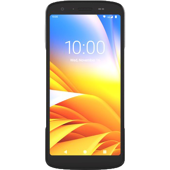 TC22; WLAN, Wifi 6, SE55, 6" Display, 8gb / 128 gb