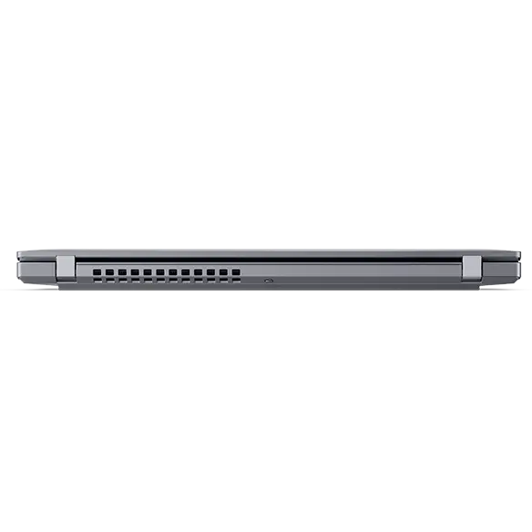 Laptop Empresarial ThinkPad T14 G5, Intel Core Ultra 5 125U, 16GB RAM, SSD 512GB, Windows 11 Pro, 3 años de garantía en sitio