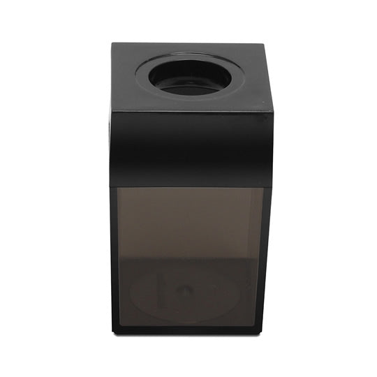 Porta Clips Magnético ACCO