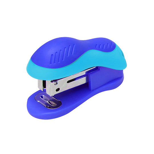 Mini Engrapadora ACCO, de plástico Surtido - 1 Pieza