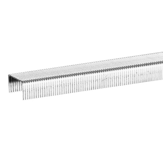 Grapa Estándar SWINGLINE de Alta calidad 26/6 (6 mm) - caja con 5000 grapas