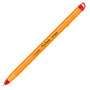 Bolígrafo Pin Point Punto Fino 0.7 mm, Rojo - Caja con 12 pzas