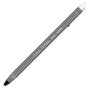 Bolígrafo Pin Point Punto Ultra Fino 0.5 mm, Negro - Caja con 12 pzas