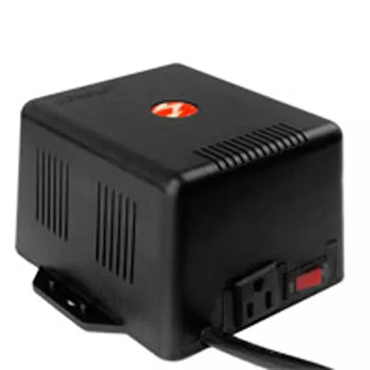 Regulador complet RH 1500.