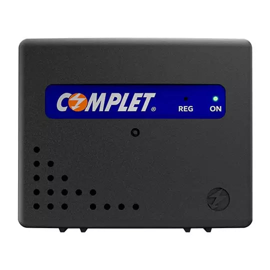 R plus 1300 Complet 1300VA / 650W