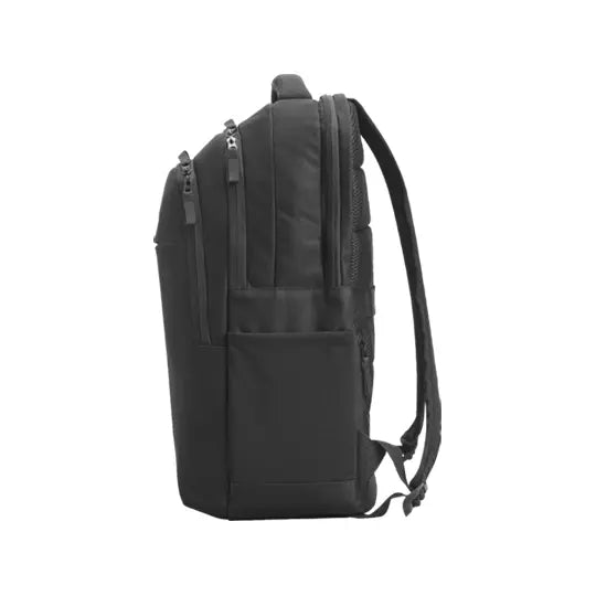 Mochila HP renew business para laptop de17.3"