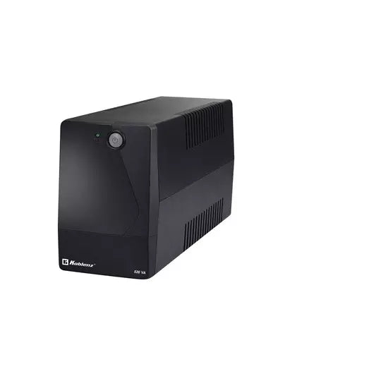 No break KOBLENZ 520 VA, 240 w, 5216 R