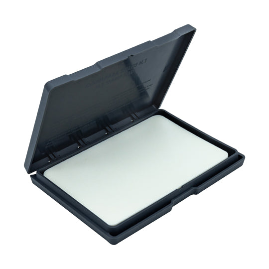 Cojín para Sello Stanfford No. 1 - 1 Pieza