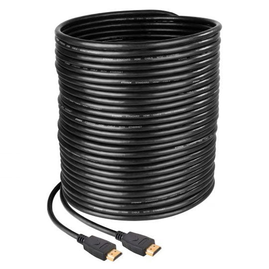 Cable hdmi STEREN de 20m conectores hdmi