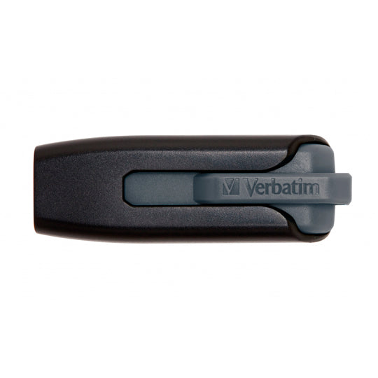 Memoria VERBATIM Flash USB 3.2 Gen 1 V3 de 32 GB
