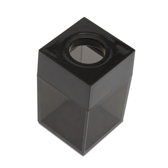 Porta Clips Magnético ACCO