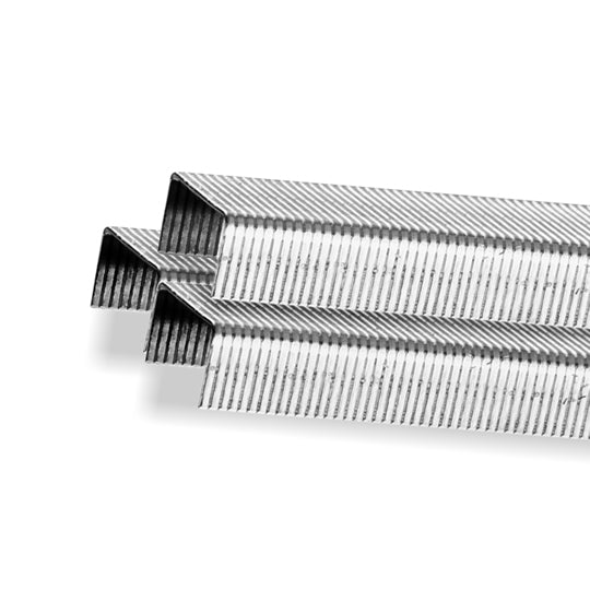 Grapa Heavy Duty SWINGLINE 1/2 (12.70 mm) - caja con 1000 grapas