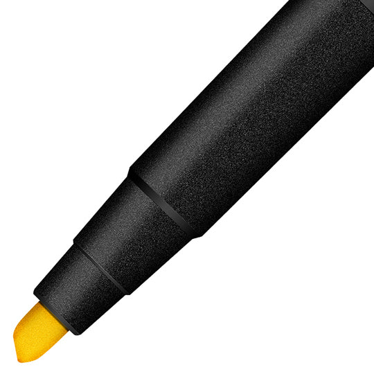 Marcador para billetes Signal Checkit AZOR