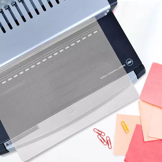 Cubierta plástica rayada traslúcida Barrilito con 40 piezas