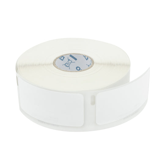 Etiqueta Multiusos DYMO, con 500 etiquetas de 5.4mm x 2.5mm - 1 Pieza