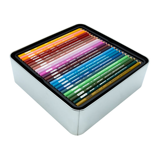 Colores PRISMACOLOR premier 132 piezas