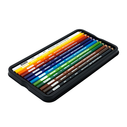 Colores PRISMACOLOR profesional premier 12 piezas