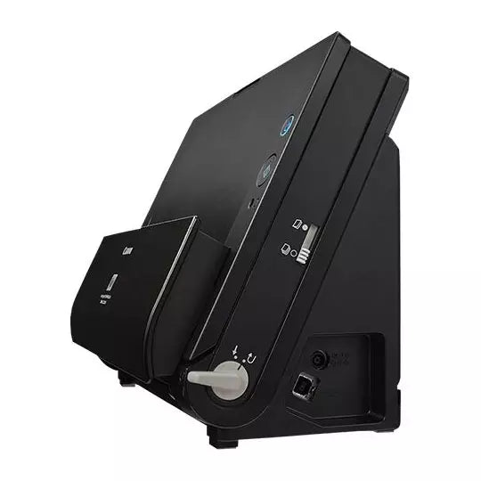 Escaner Canon Imageformula DR-C225II