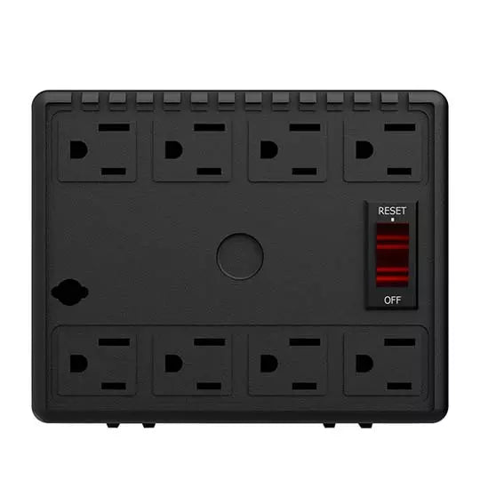 R plus 1300 Complet 1300VA / 650W