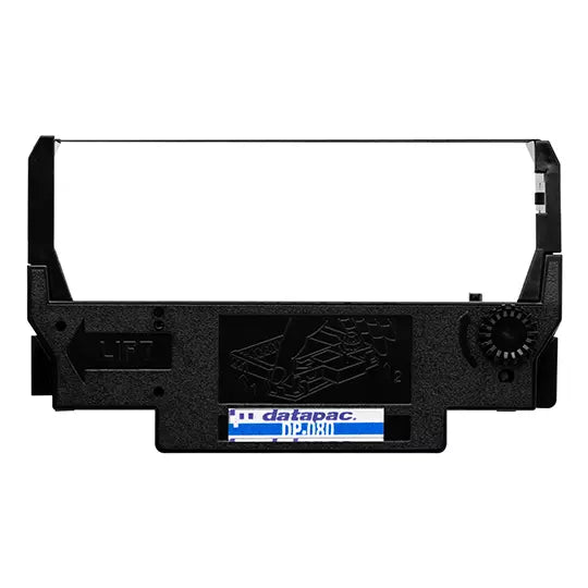Cinta Datapac Purpura para impresora Epson
