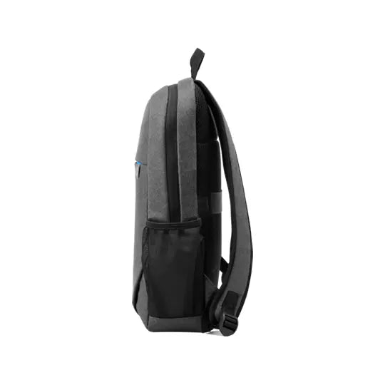 Mochila HP Prelude para Laptop de 15.6"