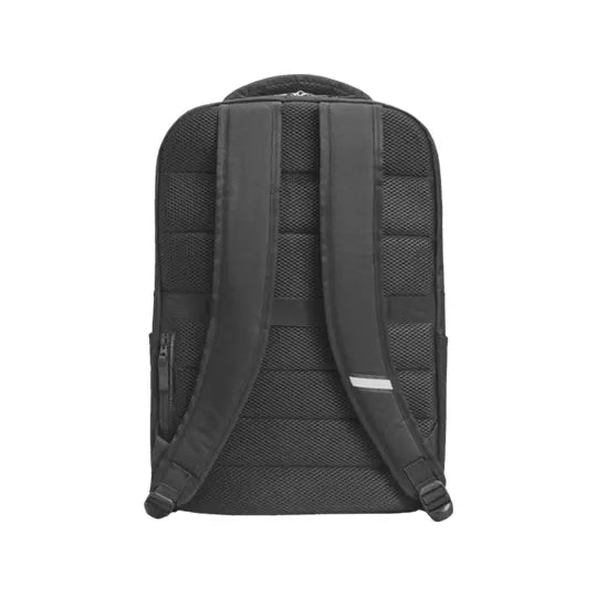 Mochila HP renew business para laptop de17.3"