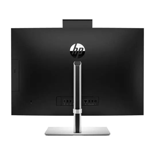 Computadora para Empresa HP All In One ProOne 440 G9, Intel Core i5-12500, Memoria RAM 8GB, SSD 512GB, Windows 11 Pro, Pantalla FHD 23.8", 1 Año de garantía