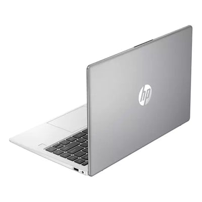 Laptop HP 245 G10, AMD Ryzen 7 7730U, RAM 8GB, 512GB SSD, Windows 11 Home, 1 año de garantía