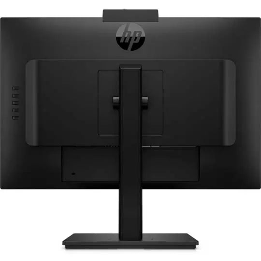 Monitor HP M24m para conferencias