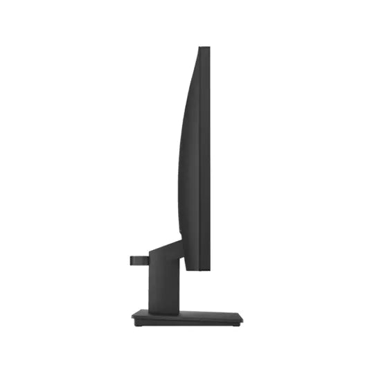 Monitor HP Full HD Value P22v G5 de 21.45 pulgadas