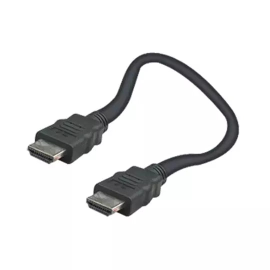Cable Manhattan video HDMI v1.4 m-m 2m ethernet
