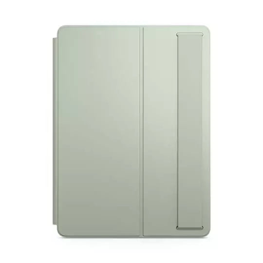 Tableta Lenovo M11, 11", MediaTek Helio G88, 4GB RAM, 128GB, Android, Funda y Lápiz