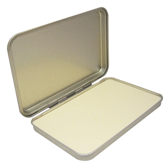 Cojín para Sello Stanfford No. 1 - 1 Pieza