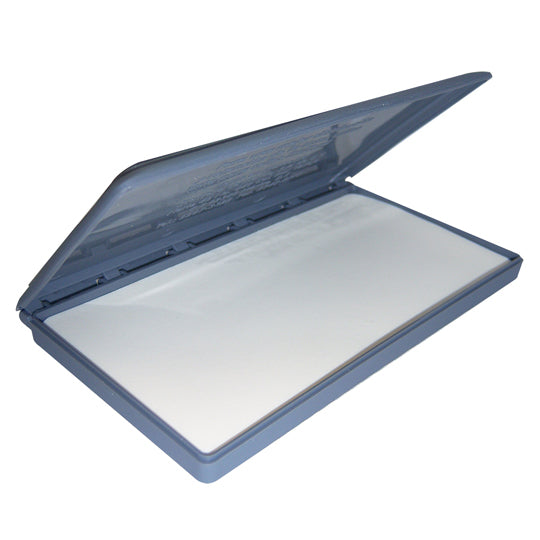 Cojín para Sello Stanfford No. 2 - 1 Pieza