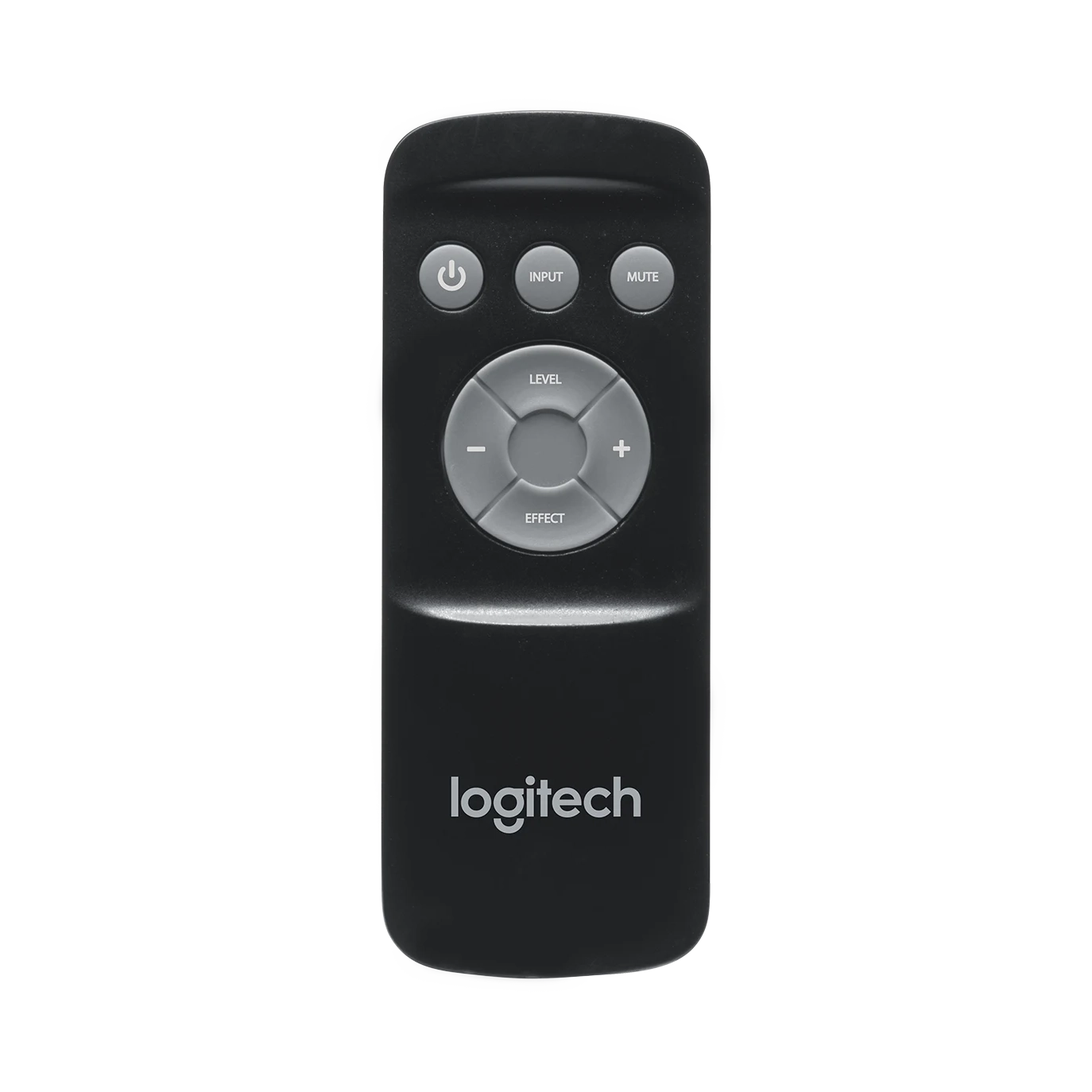 Bocinas Logitech Z906 5.1 Sistema de Audio con Sonido Envolvente THX
