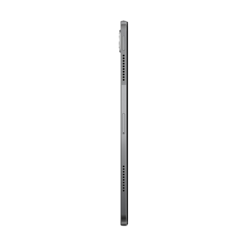 Tablet Lenovo Tab P12, 12.7 pulgadas, RAM 8GB, almacenamiento 256GB, Android 13, Wifi, Bluetooth, 1 año de garantía