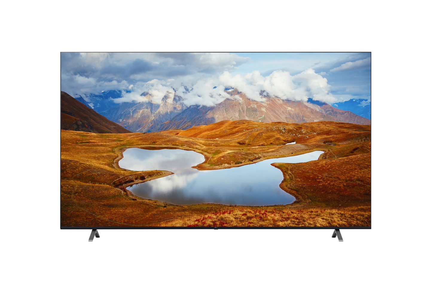 LG ELECTRONICS LG SMART 4K UHD TV 86IN UR871C MNTR SERIES 3YR WRTY LG SMART 4K UHD TV 86IN UR871C SERIES 3YR WRTY