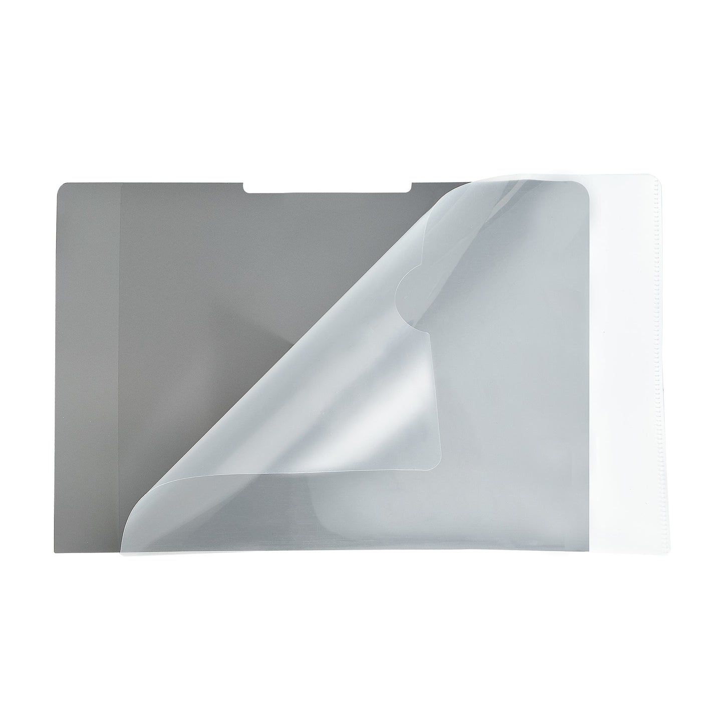 Filtro de Privacidad de Surface Laptop o Surface Book de 13.5"