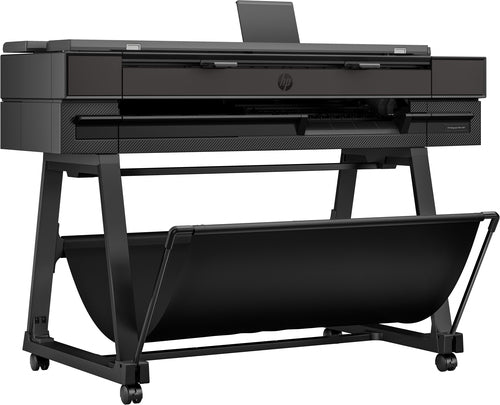 2Y9H2A#B1K Impresora multifuncional HP DesignJet T850 de 36 pulgadas