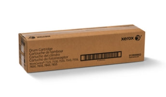 EROX SUPP XMEX TAMBOR COLORES P/ WC 78XX SUPL 7970/75XX 125.000 IMPRESIONES