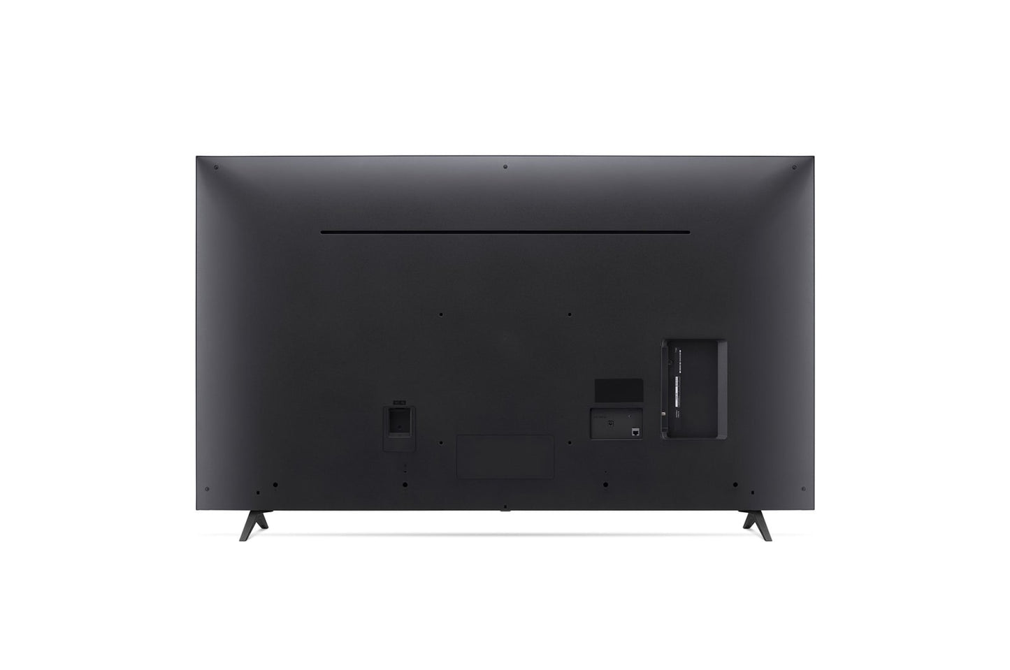 LG LG UHD 65IN UQ8000 SMART TV MNTR CON THINQ AI INTELIG. ARTIF