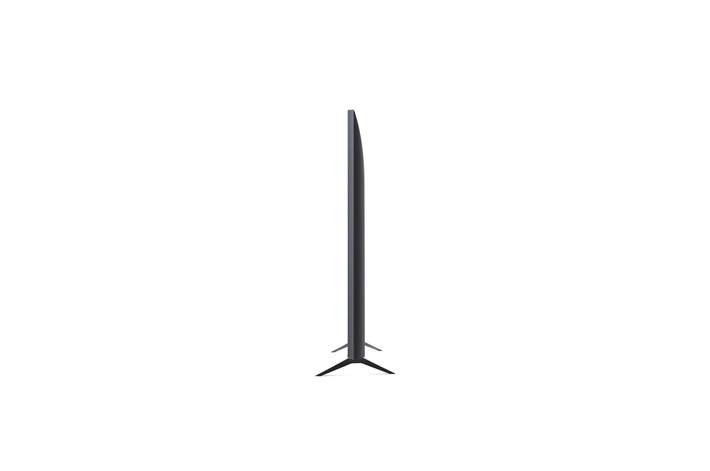 LG LG UHD 65IN UQ8000 SMART TV MNTR CON THINQ AI INTELIG. ARTIF