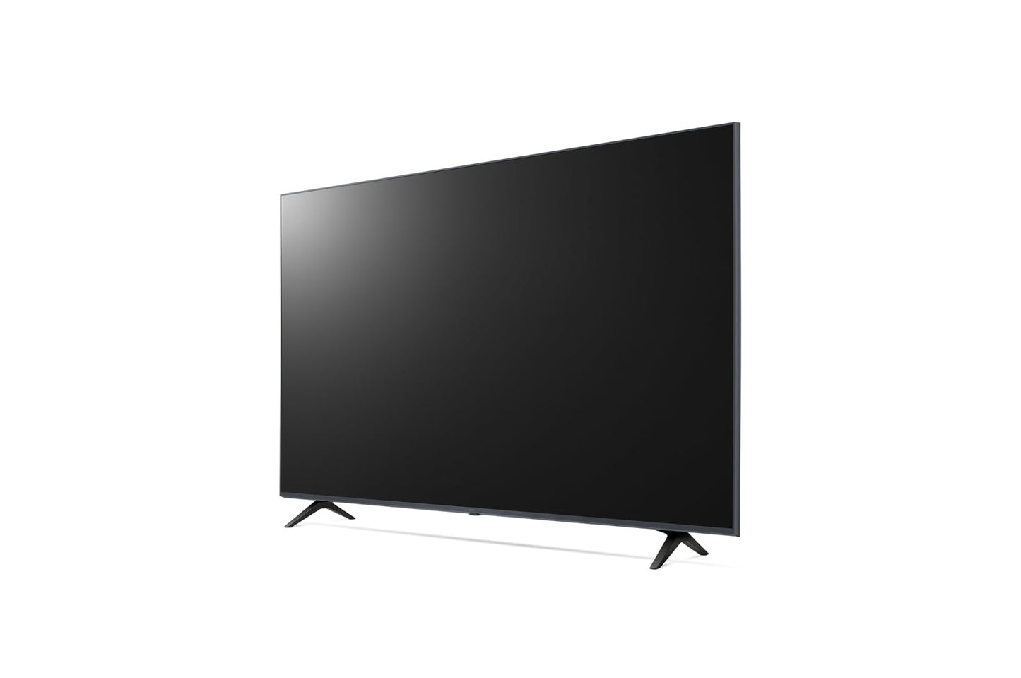 LG LG UHD 65IN UQ8000 SMART TV MNTR CON THINQ AI INTELIG. ARTIF