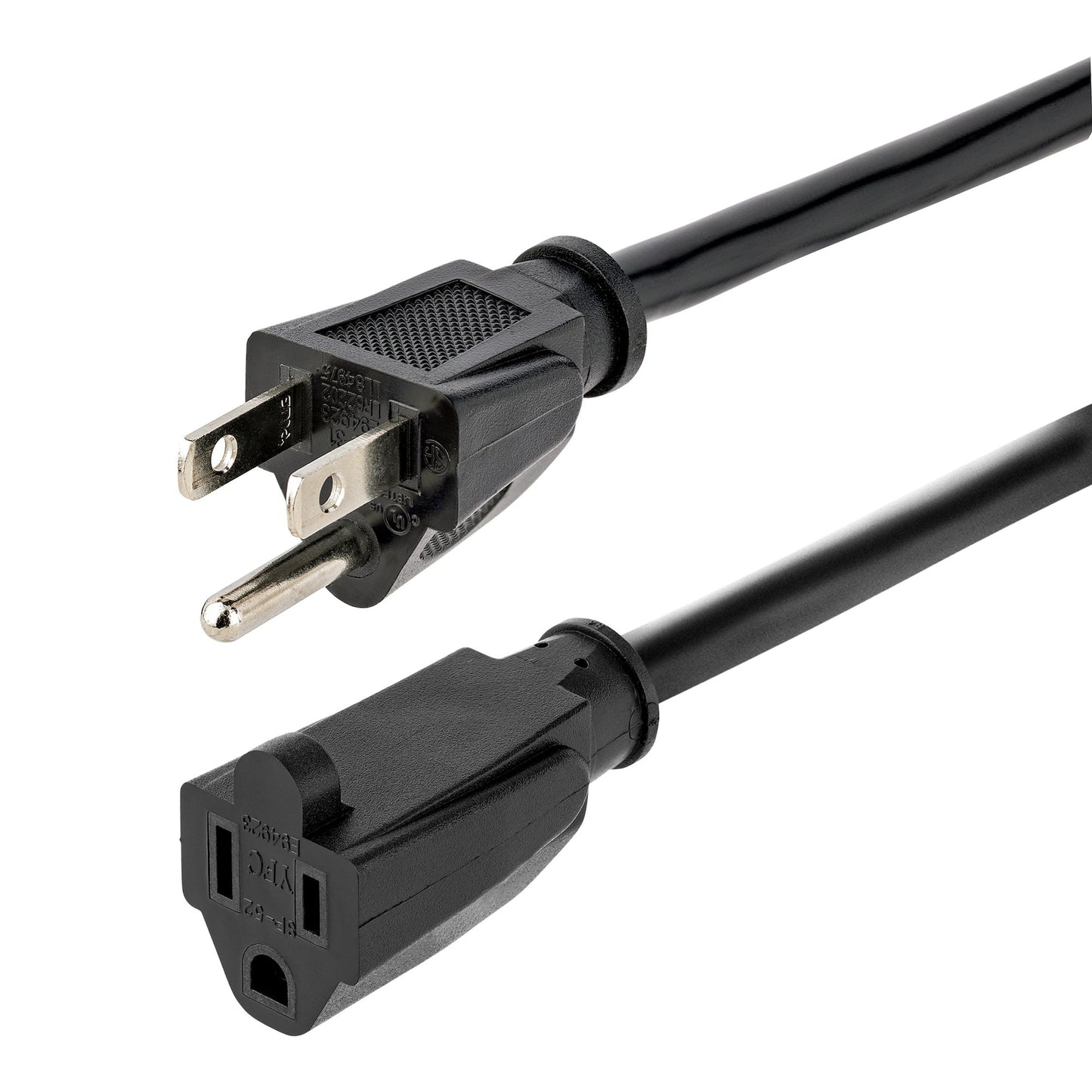 Cable 4.5m (15 pies) de Extensión StarTech