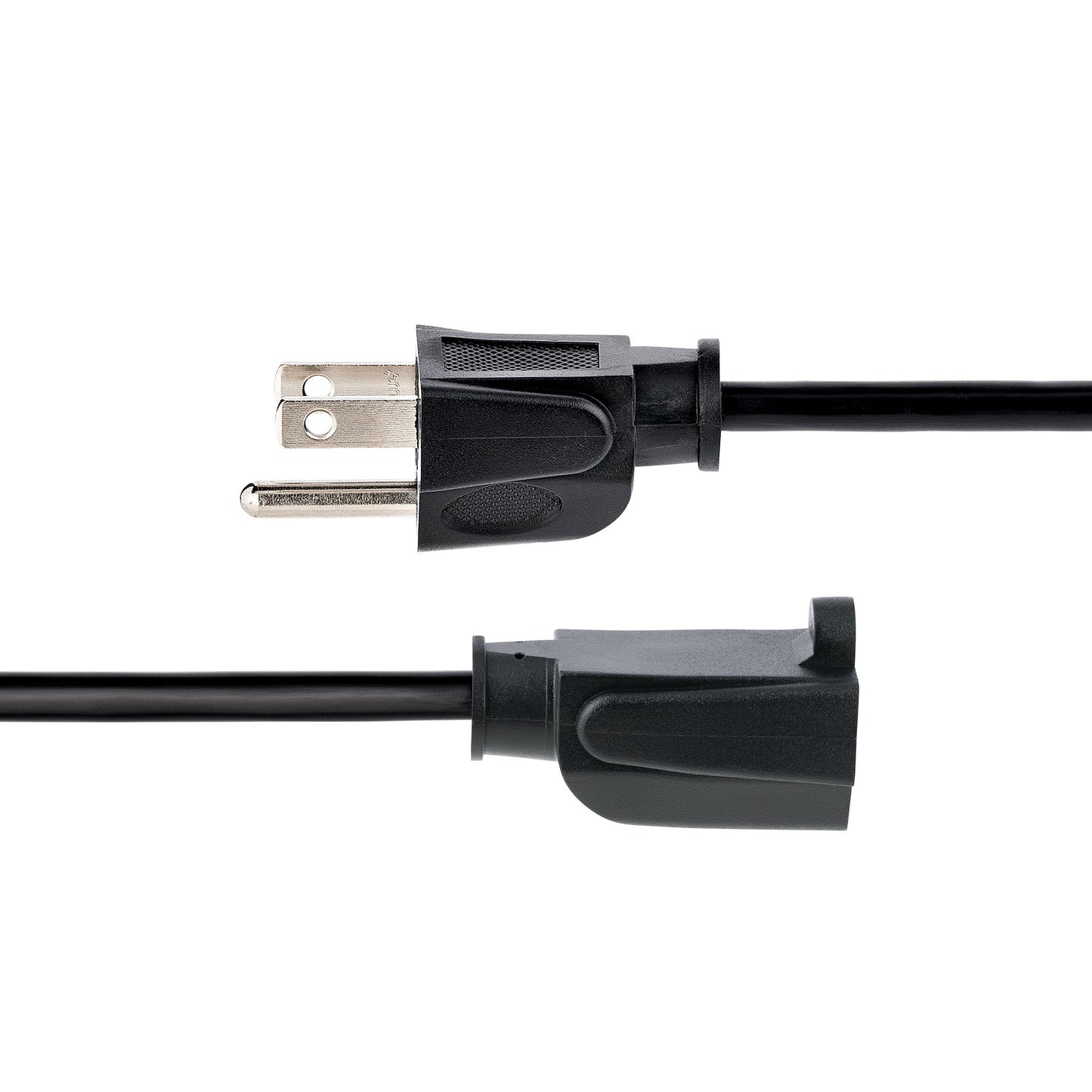 Cable 4.5m (15 pies) de Extensión StarTech