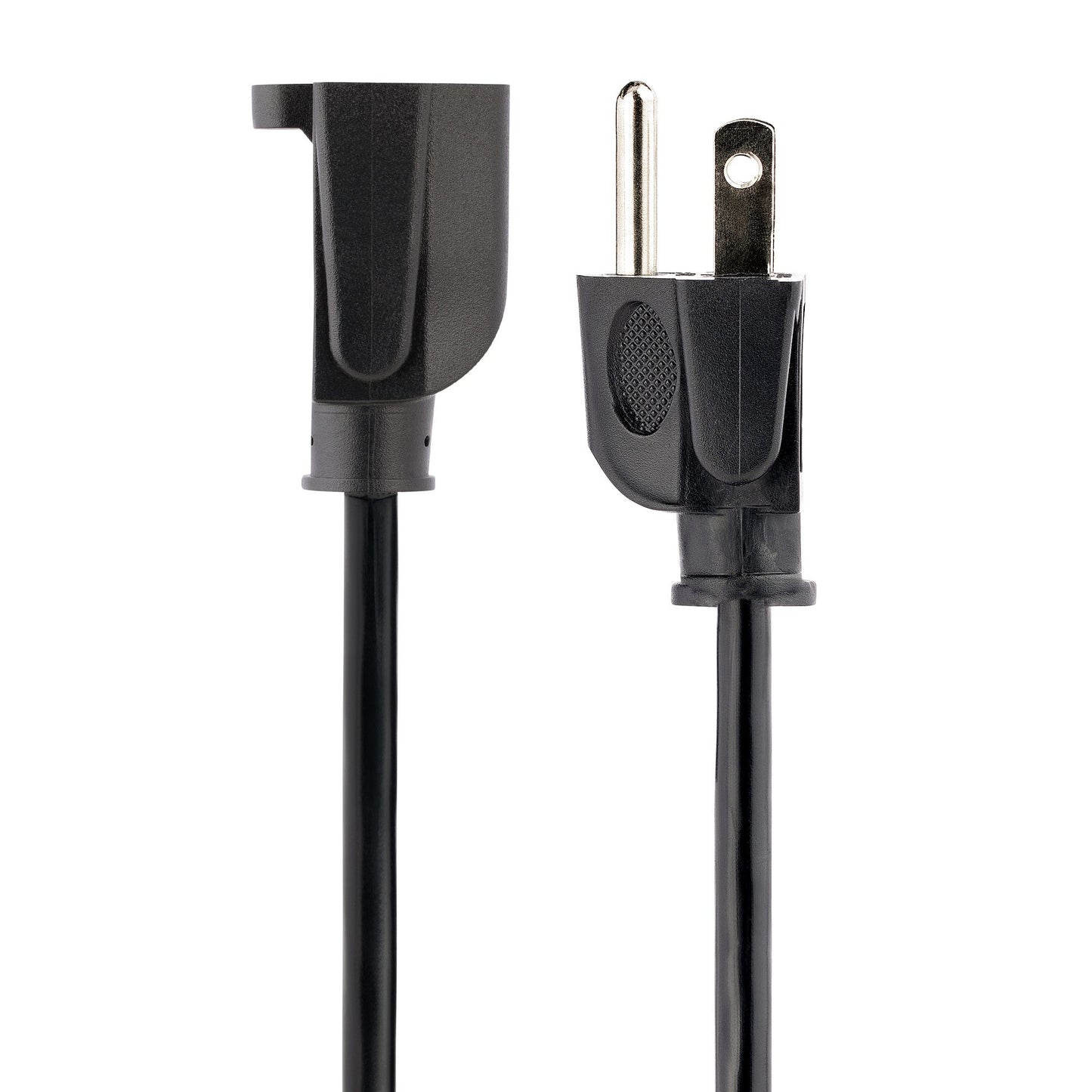 Cable 4.5m (15 pies) de Extensión StarTech