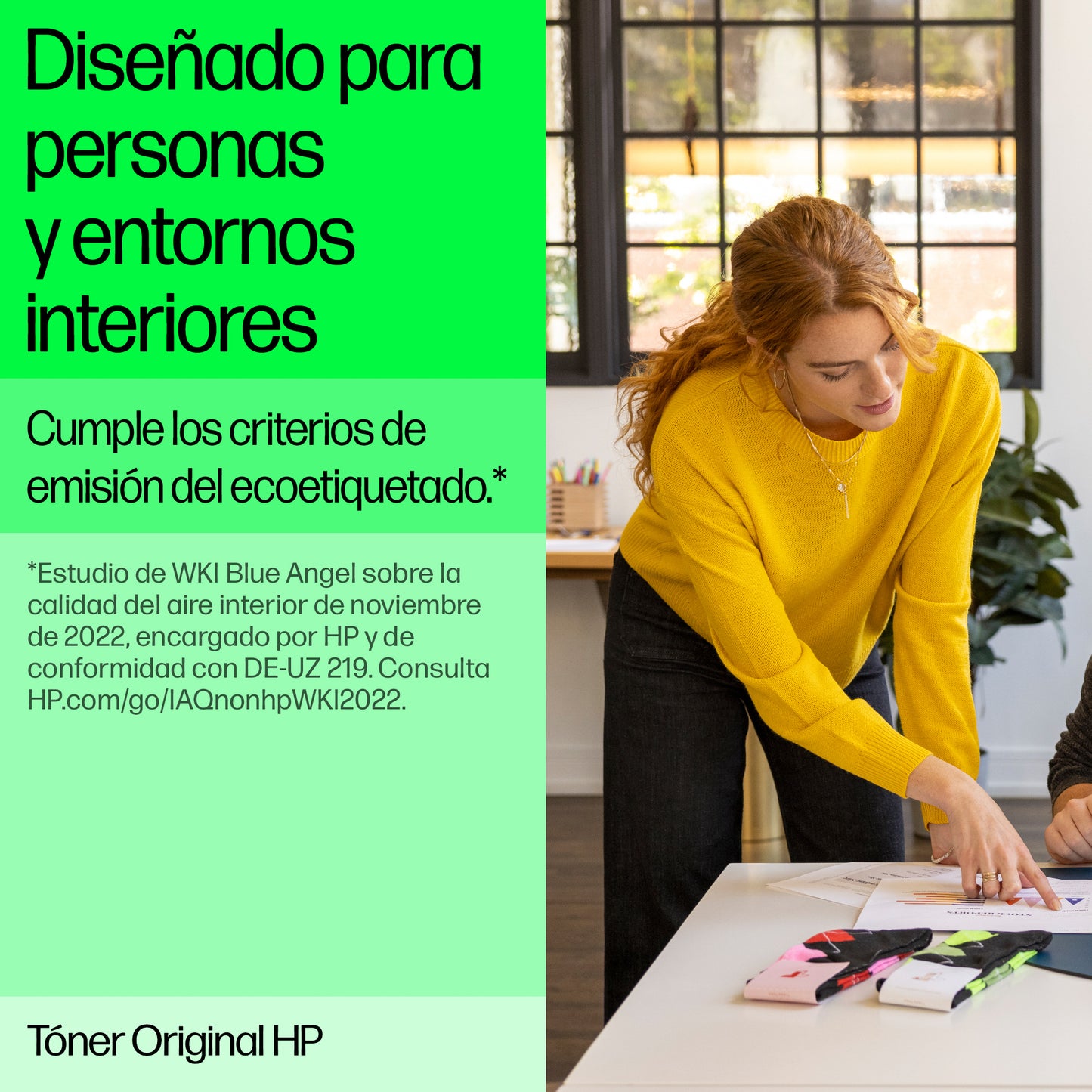 W2301A Cartucho de Tóner HP 230A Cian LaserJet Original