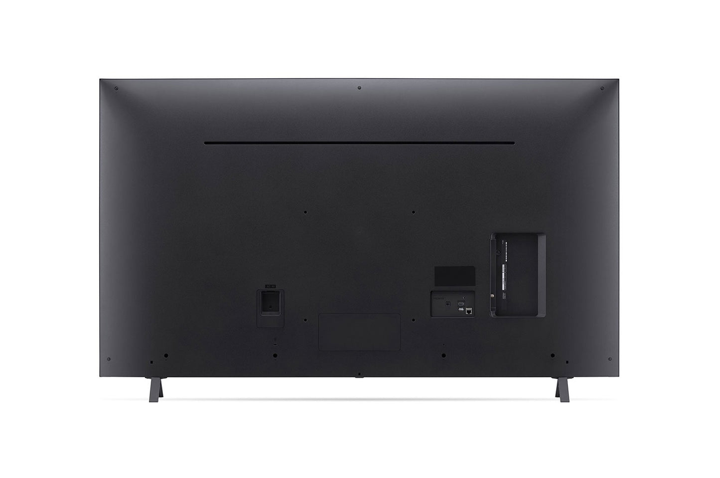 LG TV LG UHD AI THINQ 75IN MNTR LED 4K SMART TV WEBOS