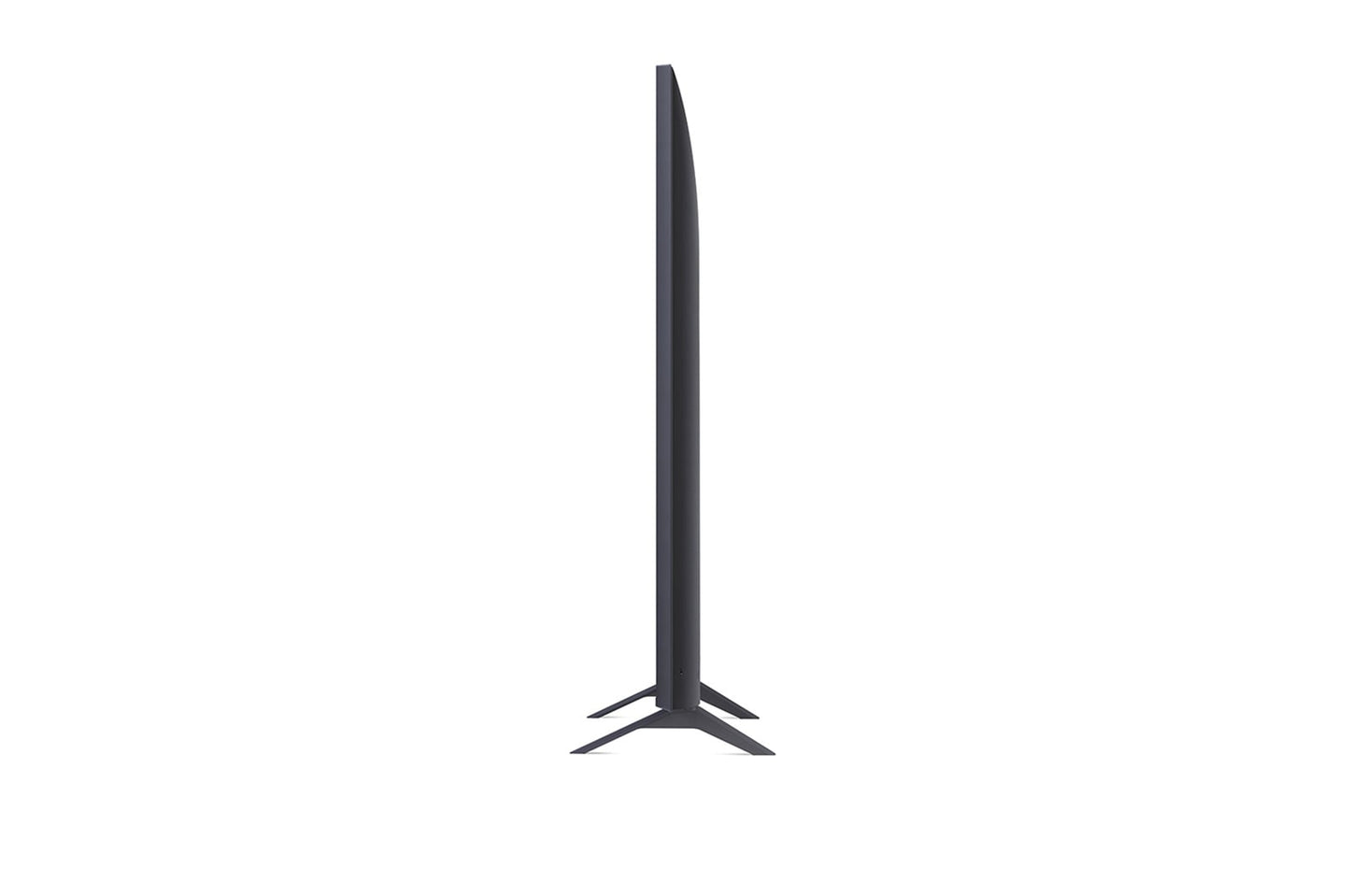 LG TV LG UHD AI THINQ 75IN MNTR LED 4K SMART TV WEBOS